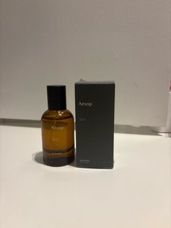 （分類：）位於 。 由 tai.lung676767 提交（商品編號 1468132185，圖片 1）。簡介： 。