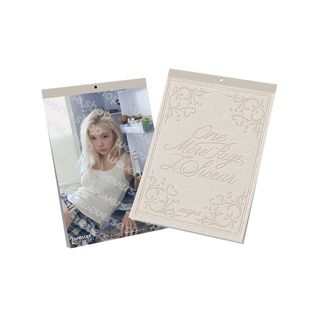 （分類：）位於 。 由 ginaa_shop 提交（商品編號 1468139801，圖片 1）。簡介： 。