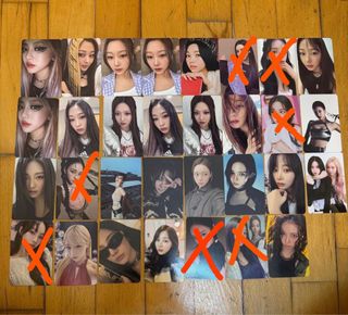 （分類：）位於 。 由 cpysteph 提交（商品編號 1463689669，圖片 1）。簡介： 。