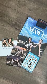 （分類：）位於 。 由 minatozaki_momo 提交（商品編號 1468108298，圖片 1）。簡介： 。