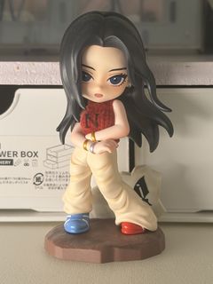 （分類：）位於 。 由 alonely_ 提交（商品編號 1468155832，圖片 1）。簡介： 。