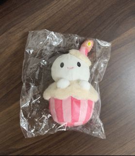 （分類：）位於 。 由 loktttx211 提交（商品編號 1468081905，圖片 1）。簡介： 。