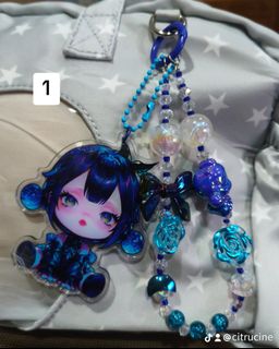 (Category: ) located in . Submitted by cc_xixi (Listing ID 1468166372, Image 1). Description: .
