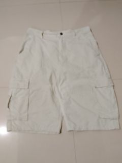 (Category: ) located in . Submitted by jftxthrift (Listing ID 1468178873, Image 1). Description: .