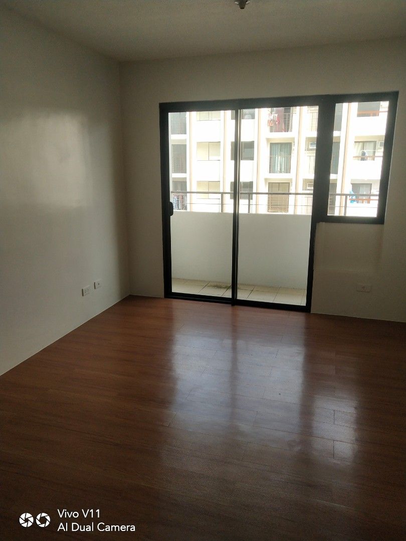 Affordable RFO Studio Unit in sta.mesa Manila (Category: Lot) located in Manila. Submitted by alvin_legal74 (Listing ID 1388704088, Image 2). Description: Live in the heart of Manila where community meets progress in your daily life Near to SM CenterPoint Sta.Mesa Walking distance to PUP Main Campus and nearby schools such as UERM and Central Colleges of the Philippines Reservation -P20,000 Terms A. Spot Cash less 20% discount TCP Price - 7,000,9