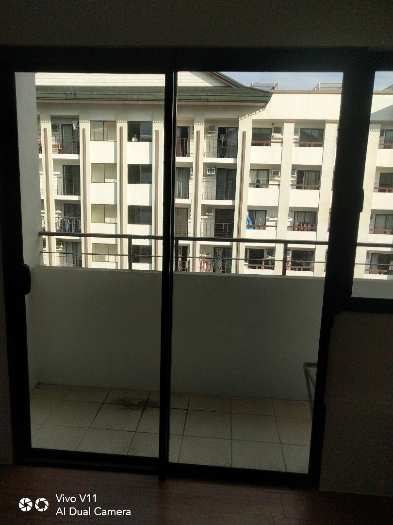 Affordable RFO Studio Unit in sta.mesa Manila (Category: Lot) located in Manila. Submitted by alvin_legal74 (Listing ID 1388704088, Image 1). Description: Live in the heart of Manila where community meets progress in your daily life Near to SM CenterPoint Sta.Mesa Walking distance to PUP Main Campus and nearby schools such as UERM and Central Colleges of the Philippines Reservation -P20,000 Terms A. Spot Cash less 20% discount TCP Price - 7,000,9
