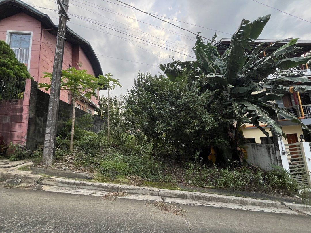 Affordable Summerhills Antipolo Property (Category: Lot) located in Mandaluyong City. Submitted by realestatebroker2 (Listing ID 1468136643, Image 3). Description: Lot area: 150 sqm Price per sqm: P17,000/sqm TCP: P2,550,000 Location: Summerhills, Antipolo * near palengke, Assumption Antipolo, Assumpta Hospital, Marcos Highway, Sumulong Highway A beautiful subdivision developed by Sta Lucia! Lot is relatively flat. With neighbors..