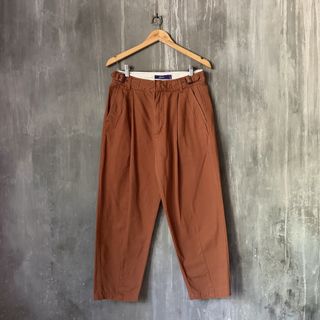 (Category: ) located in . Submitted by terdsthrift (Listing ID 1468256453, Image 1). Description: .