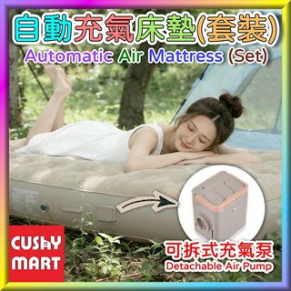（分類：）位於 。 由 cushymarthk 提交（商品編號 1468215282，圖片 1）。簡介： 。