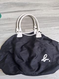 （分類：）位於 。 由 abc_buy_sell 提交（商品編號 1468090262，圖片 1）。簡介： 。