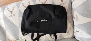 （分類：）位於 。 由 marywongwong 提交（商品編號 1468067725，圖片 1）。簡介： 。