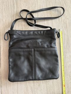（分類：）位於 。 由 appletree168455 提交（商品編號 1468139685，圖片 1）。簡介： 。
