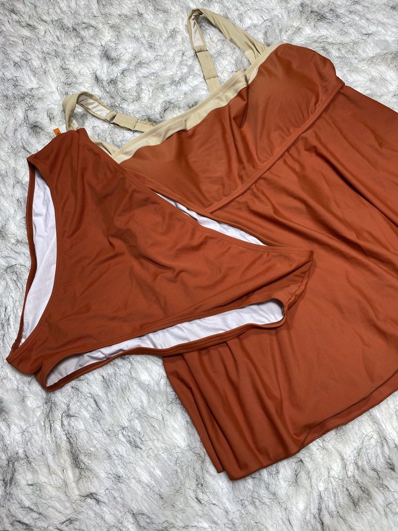 Aidonger taniki (xl/2xl) (Category: Bikinis & Swimsuits) located in Manila. Submitted by csjlgen (Listing ID 1468144789, Image 3). Description: .