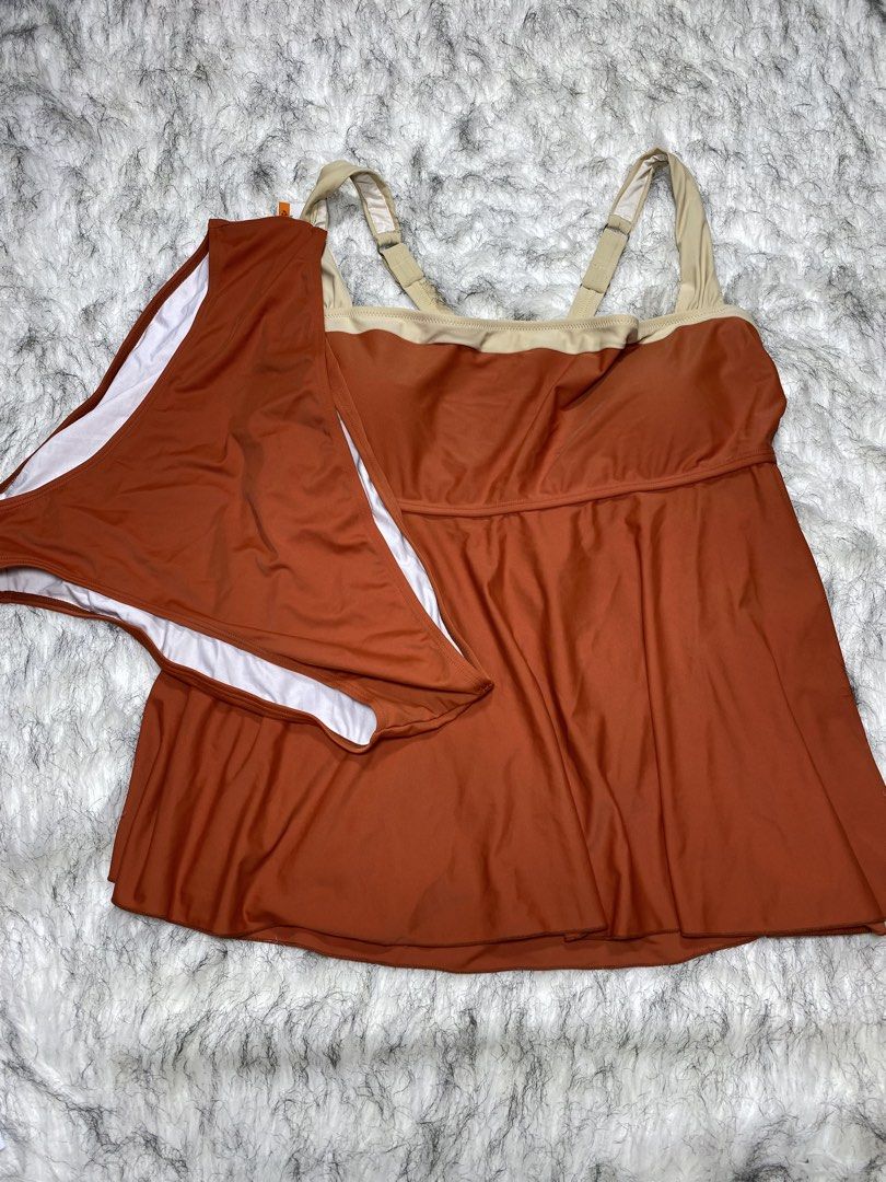 Aidonger taniki (xl/2xl) (Category: Bikinis & Swimsuits) located in Manila. Submitted by csjlgen (Listing ID 1468144789, Image 2). Description: .