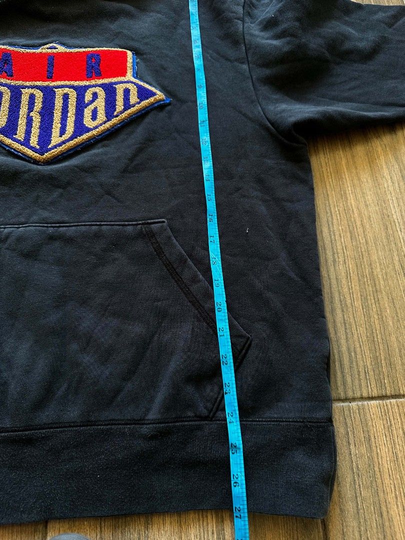 Air jordan (Category: Announcements) located in Alegria. Submitted by karlojis22 (Listing ID 1468269536, Image 3). Description: need wash.