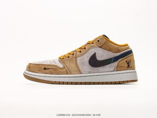(Category: ) located in . Submitted by nice-shoes (Listing ID 1468065861, Image 1). Description: .