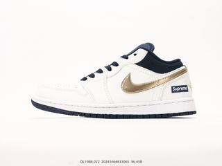 (Category: ) located in . Submitted by nice-shoes (Listing ID 1468065680, Image 1). Description: .