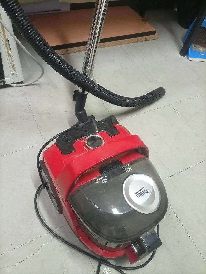 AIRCON WD VACUUM CLEANER FREE (Category: Announcements) located in Cebu City. Submitted by aaamultiservicesg1980 (Listing ID 1468149509, Image 2). Description: FOR SALE AIRCON USED FOR 3MONTHS.
