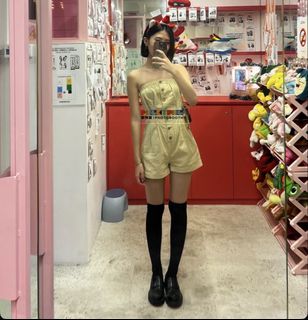 由 pgazn (刊登 ID 1468233756，圖片 1) 提交，位於 的 (類別：)，說明：。