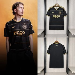 (Category: ) located in . Submitted by RS7Jersey (Listing ID 1468082888, Image 1). Description: .