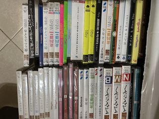 （分類：）位於 。 由 truetiger_e2b449 提交（商品編號 1468070820，圖片 1）。簡介： 。