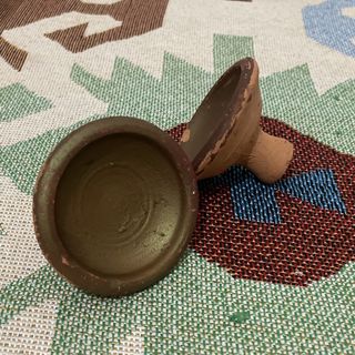 (Category: ) located in . Submitted by jelayspreloved (Listing ID 1468153227, Image 1). Description: .