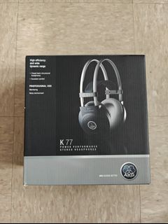 （分類：）位於 。 由 personalcams 提交（商品編號 1468073629，圖片 1）。簡介： 。
