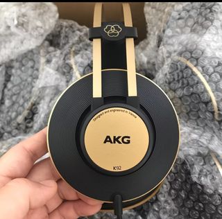 (Category: ) located in . Submitted by mohammedsalleh (Listing ID 1468186891, Image 1). Description: .