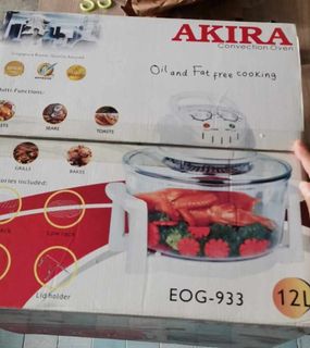 (Category: ) located in . Submitted by RedHotChilliPepper (Listing ID 1468206037, Image 1). Description: .