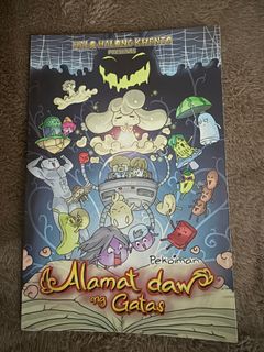 (Category: ) located in . Submitted by bellevuebooks (Listing ID 1468225555, Image 1). Description: .