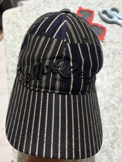 （分類：）位於 。 由 3.14159y 提交（商品編號 1468252445，圖片 1）。簡介： 。
