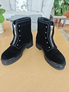 （分類：）位於 。 由 act925 提交（商品編號 1468215108，圖片 1）。簡介： 。