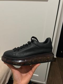 （分類：）位於 。 由 yengkeng3702266 提交（商品編號 1468249215，圖片 1）。簡介： 。