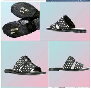 (Category: ) located in . Submitted by calm_youngstore7 (Listing ID 1468073408, Image 1). Description: .