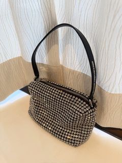 （分類：）位於 。 由 zoeeetsy 提交（商品編號 1468110370，圖片 1）。簡介： 。
