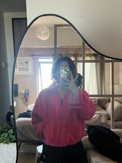 (Category: ) located in . Submitted by harborclothing29 (Listing ID 1468094596, Image 1). Description: .