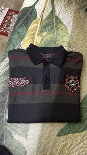 (Category: ) located in . Submitted by fauzan74k (Listing ID 1468250548, Image 1). Description: .