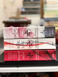 (Category: ) located in . Submitted by papieriiibookstogo (Listing ID 1468271114, Image 1). Description: .