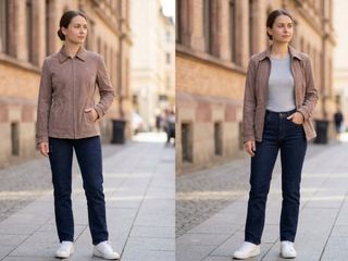 (Category: ) located in . Submitted by aithriftcloset (Listing ID 1464529367, Image 1). Description: .