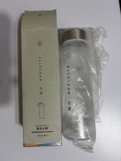 （分類：）位於 。 由 noob_123 提交（商品編號 1468227602，圖片 1）。簡介： 。
