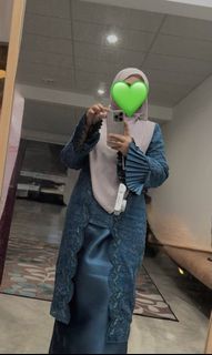 (Category: ) located in . Submitted by shafiraea (Listing ID 1468204525, Image 1). Description: .