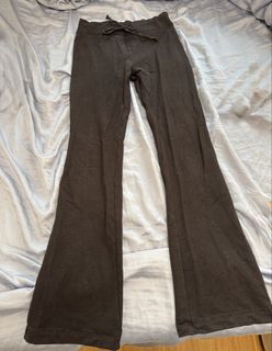 （分類：）位於 。 由 tohato080831384 提交（商品編號 1468156281，圖片 1）。簡介： 。