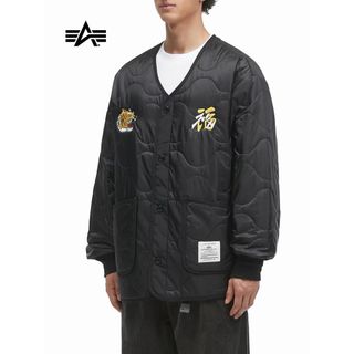 （分類：）位於 。 由 domi.select 提交（商品編號 1468142780，圖片 1）。簡介： 。