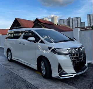(Category: ) located in . Submitted by abudanishcarrental (Listing ID 1453792242, Image 1). Description: .