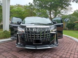 (Category: ) located in . Submitted by abudanishcarrental (Listing ID 1453792174, Image 1). Description: .