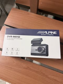 （分類：）位於 。 由 jimyiu2000 提交（商品編號 1468075745，圖片 1）。簡介： 。