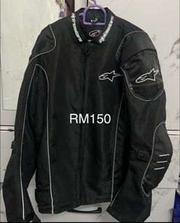 (Category: ) located in . Submitted by najmi_ns11 (Listing ID 1468180743, Image 1). Description: .
