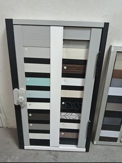 (Category: ) located in . Submitted by bhuiyanazi35338 (Listing ID 1468137335, Image 1). Description: .