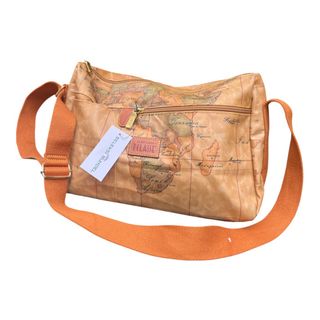 (Category: ) located in . Submitted by silentseller (Listing ID 1468087338, Image 1). Description: .