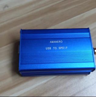 (Category: ) located in . Submitted by shuaij3139487 (Listing ID 1468157499, Image 1). Description: .